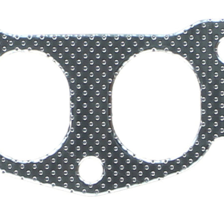Extractor Manifold NISSAN EM42 - Permaseal