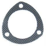 Extractor Manifold COLLECTOR EM49 - Permaseal