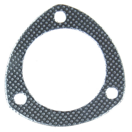 Extractor Manifold COLLECTOR EM49 - Permaseal