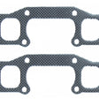 Extractor Manifold NISSAN EM53 - PERMASEAL