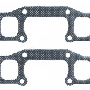 Extractor Manifold NISSAN EM53 - PERMASEAL