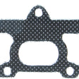 Extractor Manifold ALFA HOLDEN SUZUKI HOLDEN EM54 - PERMASEAL