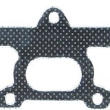 Extractor Manifold ALFA HOLDEN SUZUKI HOLDEN EM54 - Permaseal