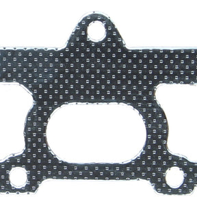 Extractor Manifold ALFA HOLDEN SUZUKI HOLDEN EM54 - PERMASEAL