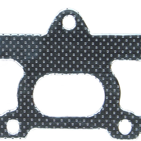 Extractor Manifold ALFA HOLDEN SUZUKI HOLDEN EM54 - Permaseal
