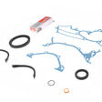 Conversion Set NISSAN VG30I EM572 - PERMASEAL