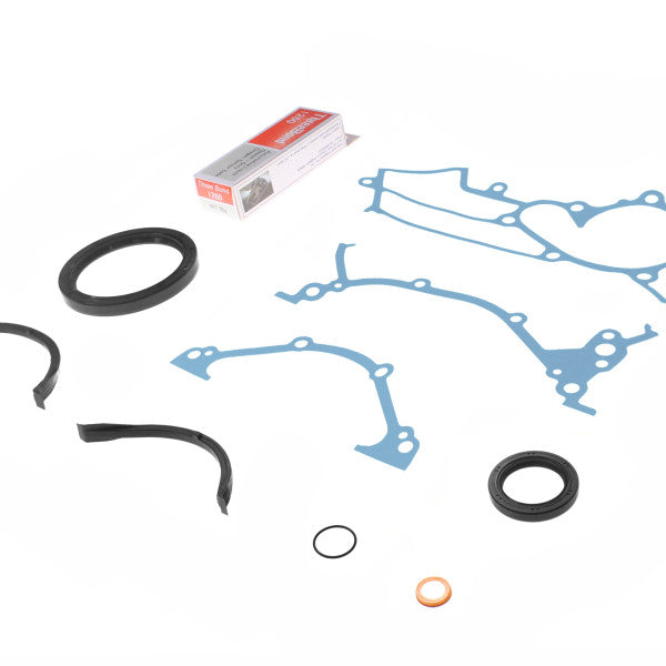 Conversion Set NISSAN VG30I EM572 - PERMASEAL