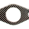 Extractor Manifold SUZUKI EM60 - PERMASEAL