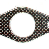 Extractor Manifold SUZUKI EM60 - Permaseal