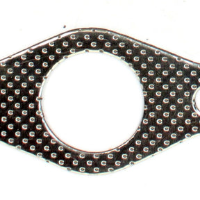 Extractor Manifold SUZUKI EM60 - PERMASEAL