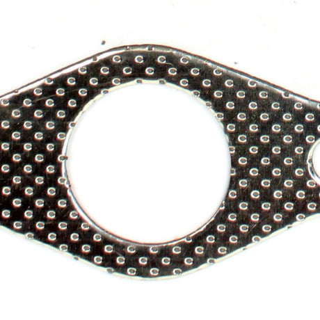 Extractor Manifold SUZUKI EM60 - Permaseal