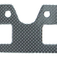 Extractor Manifold SUZUKI EM61 - PERMASEAL