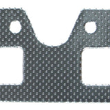 Extractor Manifold SUZUKI EM61 - Permaseal