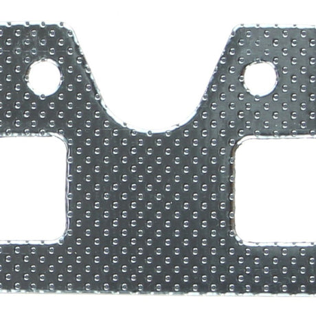 Extractor Manifold SUZUKI EM61 - Permaseal