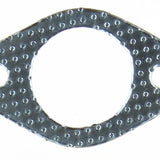 Extractor Manifold VW 4 EM80 - Permaseal