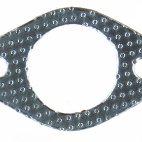 Extractor Manifold VW 4 EM80 - PERMASEAL