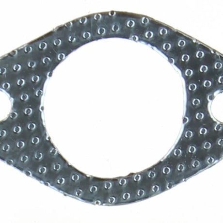 Extractor Manifold VW 4 EM80 - Permaseal