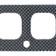 Extractor Manifold HOLDEN EM85 - PERMASEAL