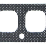 Extractor Manifold HOLDEN EM85 - Permaseal