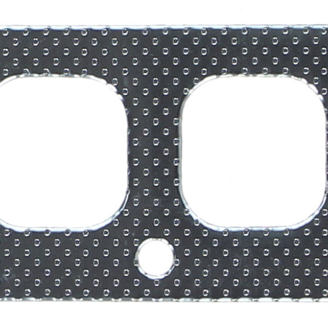 Extractor Manifold HOLDEN EM85 - Permaseal