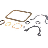 Conversion Set SUZUKI AB51 EM910 - Permaseal