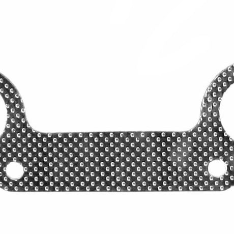 Extractor Manifold EXG MAZDA EM93 - Permaseal