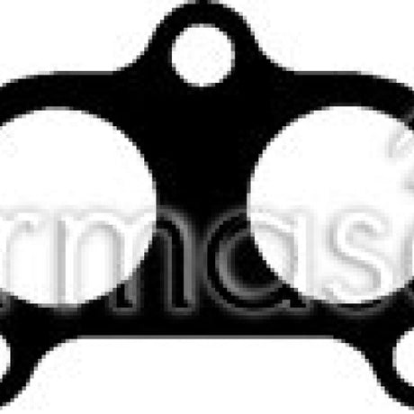 Extractor Manifold EXG MAZDA EM94 - Permaseal