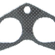 Extractor Manifold EXG MAZDA EM95 - PERMASEAL