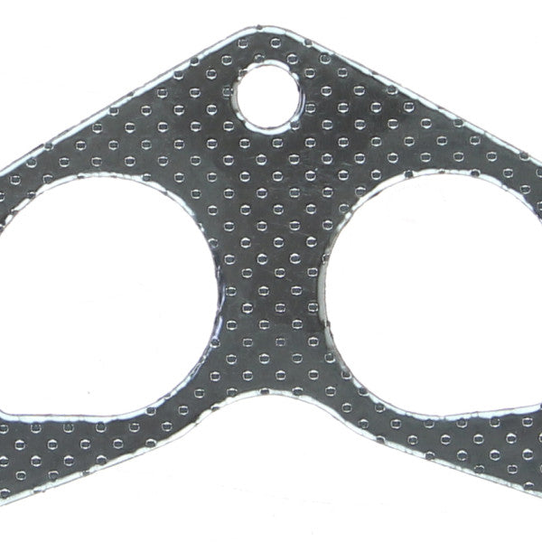 Extractor Manifold EXG MAZDA EM95 - PERMASEAL