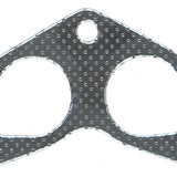 Extractor Manifold EXG MAZDA EM95 - Permaseal