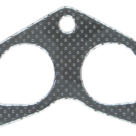 Extractor Manifold EXG MAZDA EM95 - Permaseal