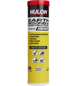 Earth Moving and Construction NLGI 2 Grease 450g - Nulon | Universal Auto Spares