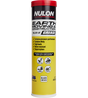 Earth Moving and Construction NLGI 2 Grease 450g - Nulon | Universal Auto Spares