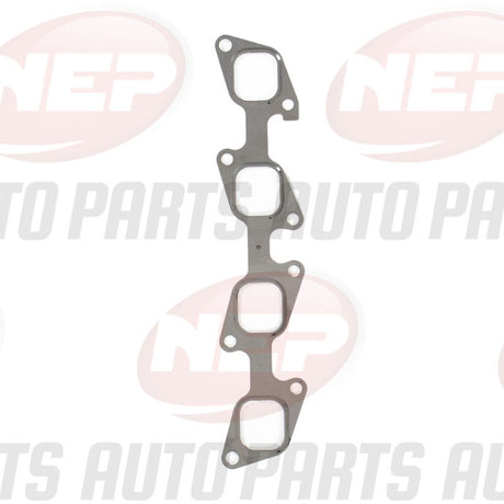 Exhaust Manifold ISUZU 4JJ1-TCX EMG1000 - NEP