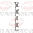 Exhaust Manifold HOLDEN LWH LWN LVN LKH EMG1002 - NEP