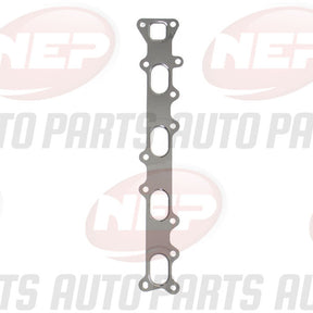 Exhaust Manifold HOLDEN LWH LWN LVN LKH EMG1002 - NEP