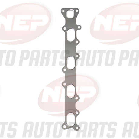 Exhaust Manifold HOLDEN LWH LWN LVN LKH EMG1002 - NEP