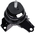 Kia Carnival Right Hydro 2006-2015 EMG2025 - Austral | Universal Auto Spares