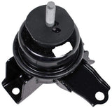 Kia Carnival Right Hydro 2006-2015 EMG2025 - Austral | Universal Auto Spares