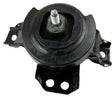 Hyundai Santa FE RH Petrol+diesel EMG3512 - Austral | Universal Auto Spares