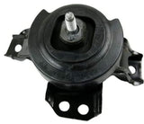 Hyundai Santa FE RH Petrol+diesel EMG3512 - Austral | Universal Auto Spares