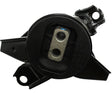 Kia Sor Hyundai Santa FE LH Pet+diesel EMG3513 - Austral | Universal Auto Spares