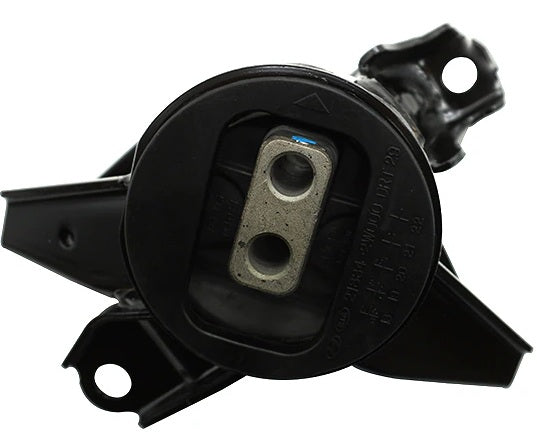 Kia Sor Hyundai Santa FE LH Pet+diesel EMG3513 - Austral | Universal Auto Spares