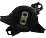 Kia Sor Hyundai Santa FE LH Pet+diesel EMG3513 - Austral | Universal Auto Spares