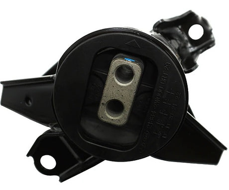 Kia Sor Hyundai Santa FE LH Pet+diesel EMG3513 - Austral | Universal Auto Spares