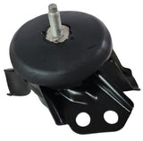 Kia Sportage Hyundai Tucson RH 15> EMG3780 - Austral | Universal Auto Spares