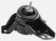 Kia Sportage Hyundai IX35 RH EMG3781 - Austral | Universal Auto Spares