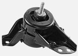 Kia Sportage Hyundai IX35 RH EMG3781 - Austral | Universal Auto Spares