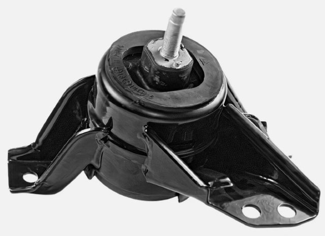 Kia Sportage Hyundai IX35 RH EMG3781 - Austral | Universal Auto Spares