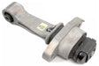 Kia Optima Hyundai Sonata 2014> RH 2.4L EMG3788 - Austral | Universal Auto Spares